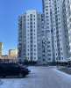 Продам 3-комнатную квартиру в Екатеринбурге, Центр, ул. Куйбышева 21, 86.8 м²