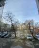 Продам 2-комнатную квартиру в Екатеринбурге, Втузгородок, ул. Гагарина 27, 55.6 м²