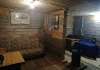 Продам дом, садовое некоммерческое товарищество Глобус, 40 м², 10 соток