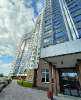 Продам студию в Екатеринбурге, Пионерский, ул. Блюхера 93, 34 м²
