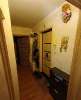 Продам 2-комнатную квартиру в Екатеринбурге, Автовокзал, ул. 8 Марта 179Г, 41 м²
