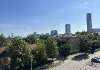 Продам 2-комнатную квартиру в Екатеринбурге, ВИЗ, ул. Папанина 18, 81 м²