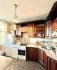 Продам 1-комнатную квартиру в Екатеринбурге, ЖБИ, Сиреневый б-р 19А, 32.5 м²