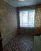 Сдам 1-комнатную квартиру в Екатеринбурге, Центр, пр-т Ленина 10, 30 м²