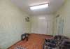 Продам комнату в Екатеринбурге, Калиновский, Мурзинская ул. 32, 12.7 м²
