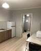 Сдам студию, ул. Чемпионов 1, 32 м²