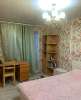 Сдам 2-комнатную квартиру в Екатеринбурге, Вокзальный, ул. Машинистов 14, 48 м²