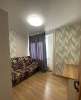 Сдам 2-комнатную квартиру в Екатеринбурге, Втузгородок, ул. Малышева 154, 43 м²