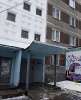 Продам комнату в 6-к квартире в Екатеринбурге, Центр, Кузнечная ул. 84, 12 м²