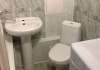 Сдам 1-комнатную квартиру в Екатеринбурге, Центр, ул. Карла Маркса 24, 30.7 м²