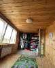 Продам дом в Екатеринбурге, Елизавет, ул. Елизаветы Кремлёвой, 200 м², 12 соток
