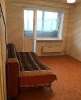 Продам 1-комнатную квартиру в Екатеринбурге, ВИЗ, ул. Репина 99А, 33.4 м²