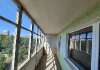Продам 2-комнатную квартиру в Екатеринбурге, Чермет, жилой район  Коллективный пер. 13, 48.2 м²