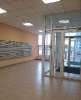 Продам студию в Екатеринбурге, Кольцово, ул. Спутников 16/4, 26 м²