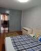 Сдам 3-комнатную квартиру в Екатеринбурге, Автовокзал, ул. Фурманова 61, 59 м²