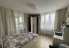Продам 4-комнатную квартиру, пр-т Академика Сахарова 73, 104 м²