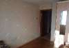Сдам 2-комнатную квартиру в Екатеринбурге, Автовокзал, ул. 8 Марта 129, 47.6 м²