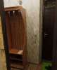 Продам 2-комнатную квартиру в Екатеринбурге, Центр, ул. Куйбышева 112А, 44 м²