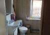 Продам дом, СНТ Дорожник 3-я линия, 84 м², 7 соток