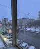 Сдам 1-комнатную квартиру в Екатеринбурге, Центр, ул. 8 Марта 61, 31 м²