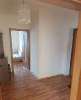 Продам 1-комнатную квартиру в Екатеринбурге, Лечебный, Волчанский пер. 2А, 38.4 м²