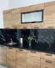 Сдам студию в Екатеринбурге, Уралмаш, пр-т Космонавтов 26А, 30 м²