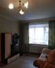 Продам 1-комнатную квартиру в Екатеринбурге, Пионерский, Восточная ул. 11В, 31 м²