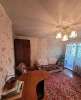Продам 2-комнатную квартиру в Екатеринбурге, ВИЗ, Красноуральская ул. 27к1, 43 м²