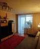 Продам 2-комнатную квартиру в Екатеринбурге, Заречный, ул. Бебеля 184, 50.7 м²