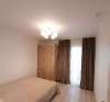 Сдам 2-комнатную квартиру, ул. Евгения Савкова 17Б, 38 м²