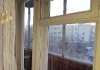Сдам 1-комнатную квартиру в Екатеринбурге, Автовокзал, ул. 8 Марта 127, 36 м²