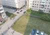 Сдам 1-комнатную квартиру в Екатеринбурге, ВИЗ, ул. Репина 17А, 37 м²