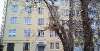 Продам комнату в 3-к квартире в Екатеринбурге, Уралмаш, Суворовский пер. 17, 18.2 м²
