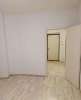 Сдам 1-комнатную квартиру, ул. Чкалова 231, 51 м²