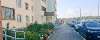 Продам 2-комнатную квартиру в Екатеринбурге, Компрессорный, Латвийская ул. 54, 49 м²