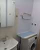 Сдам студию, ул. Академика Парина 43/3, 28.3 м²