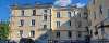 Продам 3-комнатную квартиру в Екатеринбурге, Эльмаш, ул. Баумана 29, 80 м²