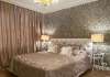 Сдам 3-комнатную квартиру в Екатеринбурге, ВИЗ, ул. Татищева 49, 90 м²