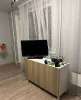 Сдам 1-комнатную квартиру в Екатеринбурге, ВИЗ, ул. Металлургов 48, 48 м²