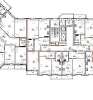 Продам 2-комнатную квартиру, ул. Яскина 12, 65 м²