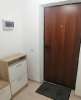 Сдам студию в Екатеринбурге, Автовокзал, Базовый пер. 48, 25.3 м²