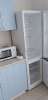 Сдам 1-комнатную квартиру, ул. Яскина 14/2, 45 м²