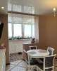 Продам 1-комнатную квартиру в Екатеринбурге, УНЦ, б-р Академика Н.А. Семихатова 18, 48.4 м²