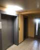 Сдам студию в Екатеринбурге, ВИЗ, ул. Юмашева 6, 17.9 м²