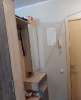Продам 2-комнатную квартиру в Екатеринбурге, Автовокзал, ул. Белинского 163Г, 40.6 м²