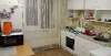 Продам 1-комнатную квартиру, ул. Чкалова 119, 35.4 м²