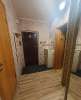 Продам 1-комнатную квартиру в Екатеринбурге, ЖБИ, ул. Владимира Высоцкого 4/2, 38.4 м²