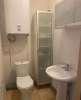 Продам 3-комнатную квартиру в Екатеринбурге, Чермет, Дорожная ул. 18, 81.7 м²