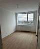 Сдам 2-комнатную квартиру в Екатеринбурге, Уралмаш, ул. Победы 102, 49 м²