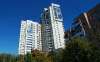 Продам 3-комнатную квартиру в Екатеринбурге, Центр, ул. Радищева 61, 101.8 м²